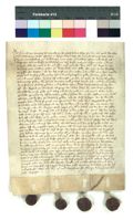 http://images.icar-us.eu/iiif/2/img%2FDE-HStAMa%2FUrk80%2FUrk. 80 Nr. 64 Vorderseite (1381 Juli 01).jpg/full/120,/0/default.jpg